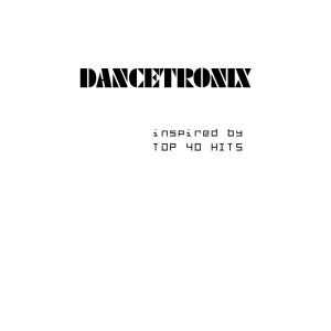 ดาวน์โหลดและฟังเพลง Replay (Iyaz) พร้อมเนื้อเพลงจาก Dancetronix