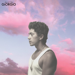 ดาวน์โหลดและฟังเพลง One Last Flight พร้อมเนื้อเพลงจาก Austin Giorgio