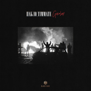Listen to Gasoline (Explicit) song with lyrics from ПАБЛО