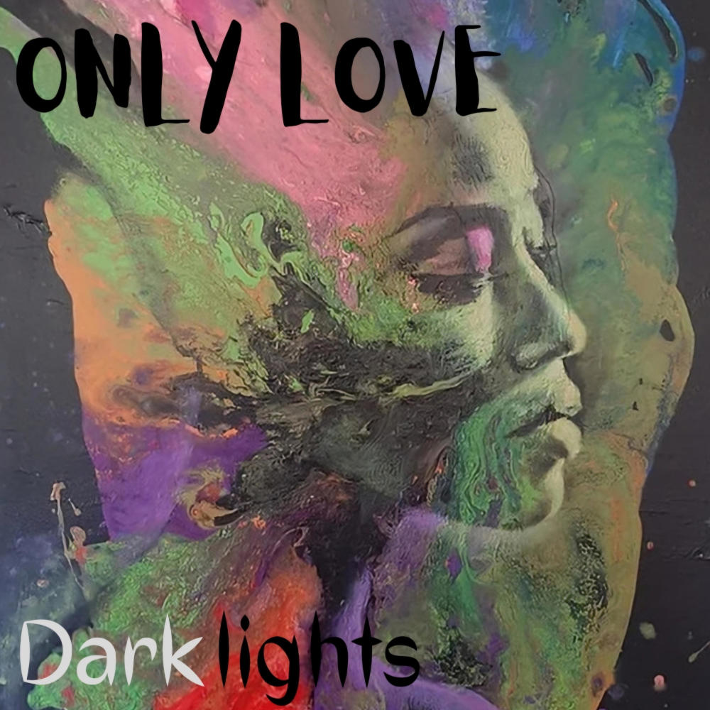 Only Love