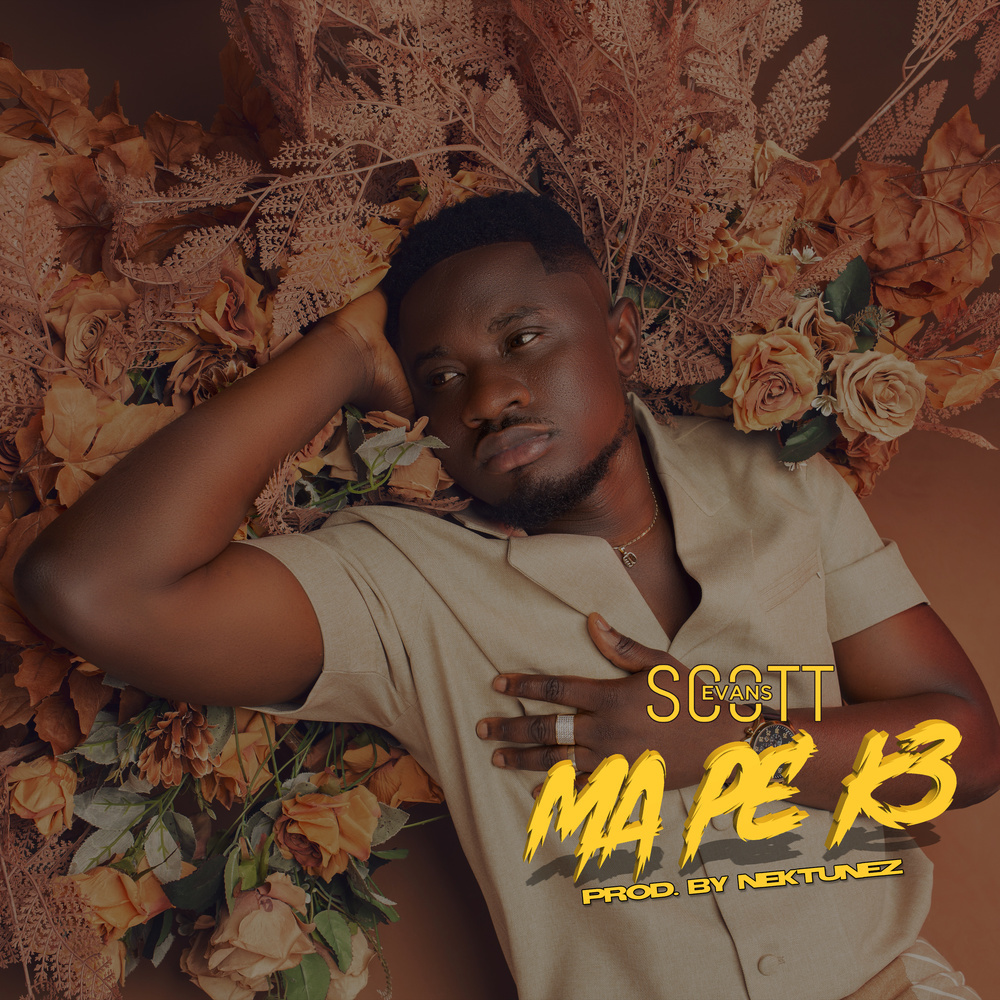 Ma pe K3 (Explicit)