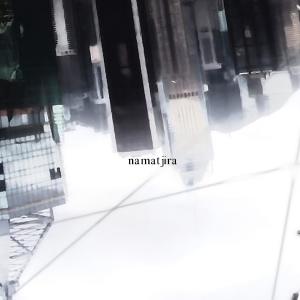 Album namatjira (Explicit) oleh Namatjira