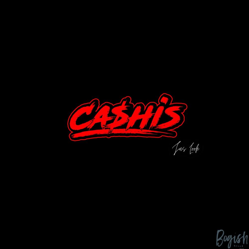 Jus Look (Explicit)
