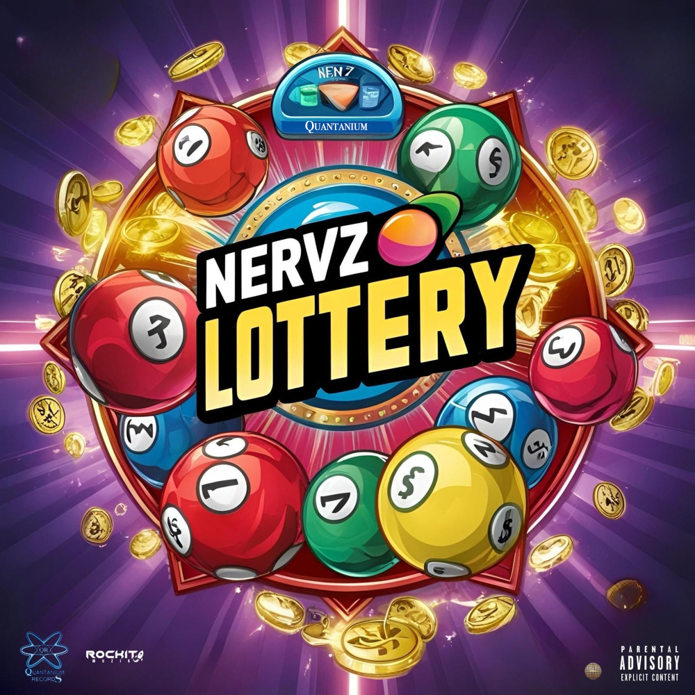 Lottery (Instrumental)