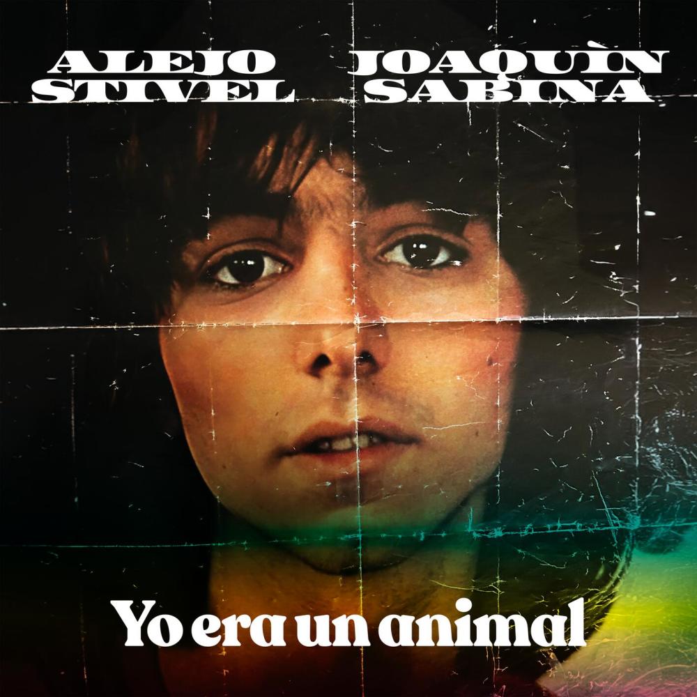 Yo Era Un Animal (Versión 2024)