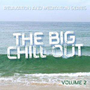 ดาวน์โหลดและฟังเพลง Chang พร้อมเนื้อเพลงจาก Chill out Experience