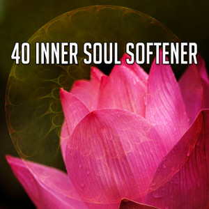 Listen to Unchained Dream song with lyrics from SPA