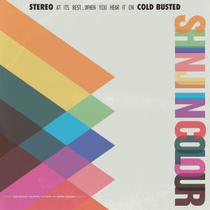 收听Shinji的For Some Reason歌词歌曲