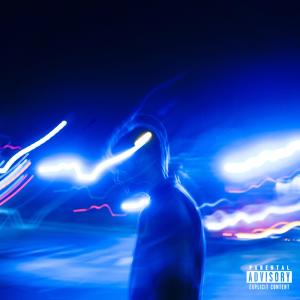 Casey的專輯to be human. (Explicit)