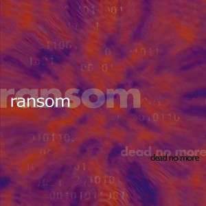 收听Ransom的Who Am I歌词歌曲