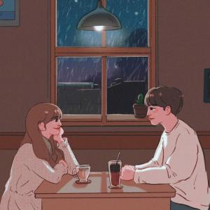 Sweetflow的專輯Unrequited love