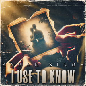 收聽Sagar Singh的I Use to Know歌詞歌曲