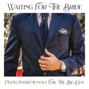 收听Canape Piano Lounge的We Are Young歌词歌曲
