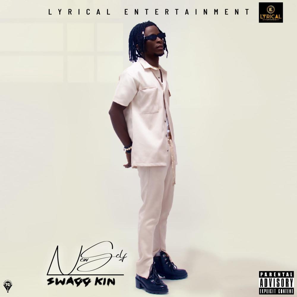 SEATTTLE DOWN (feat. L2B) (Explicit)