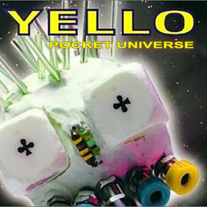 ดาวน์โหลดและฟังเพลง Resistor พร้อมเนื้อเพลงจาก Yello