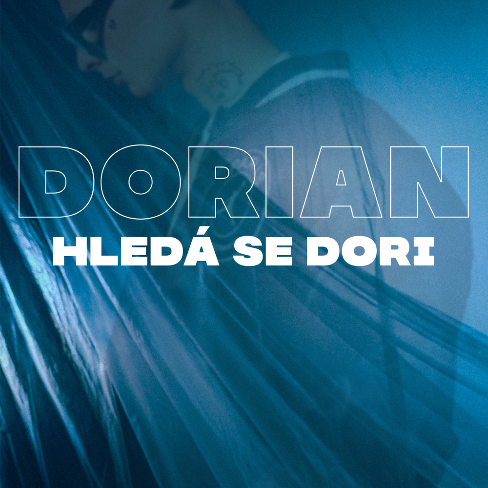 Hledá se Dori (Explicit)