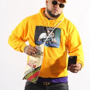 收聽Chef Chain La Perversa的Como Los Rico (Explicit)歌詞歌曲