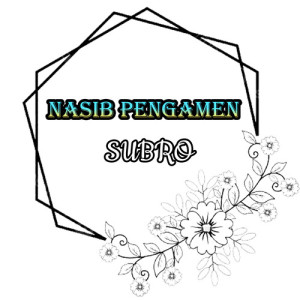 Dengarkan Nasib Pengamen lagu dari subro dengan lirik