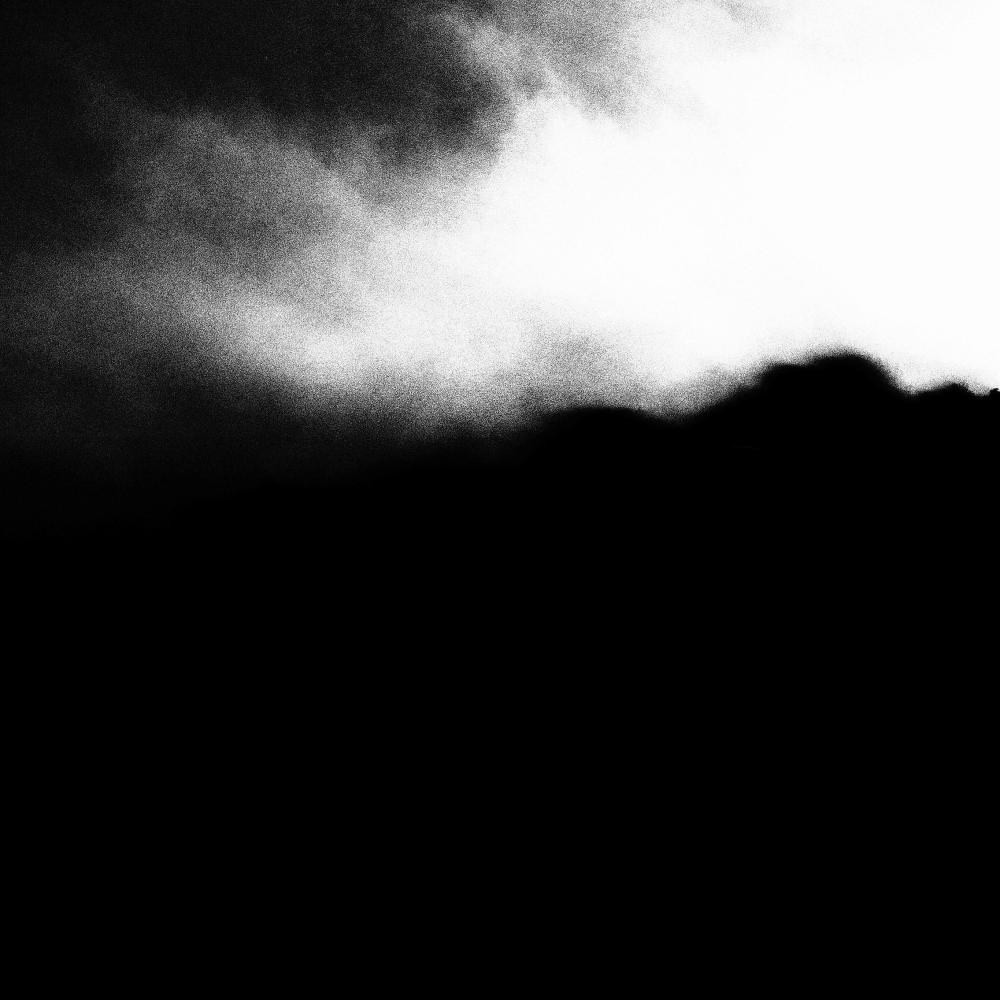 limbo (slowed)