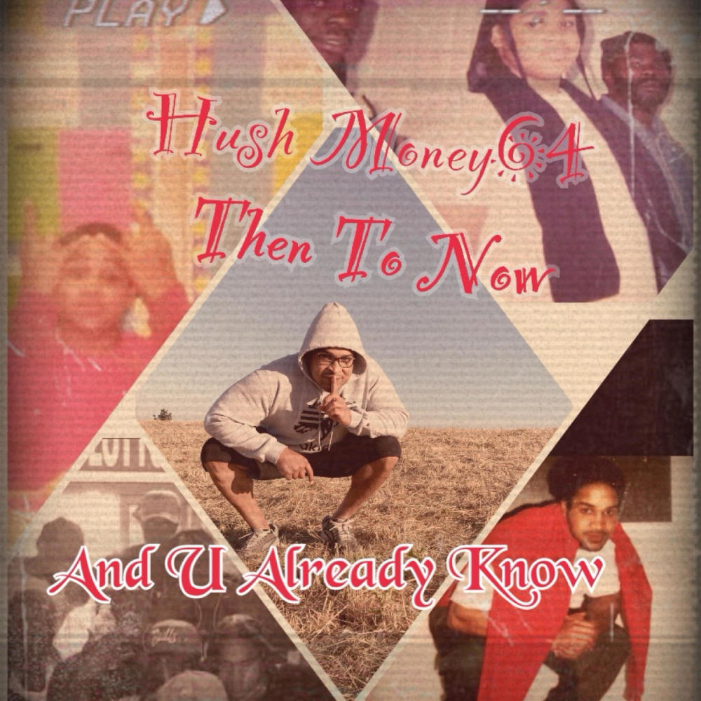 And u already know (Explicit)