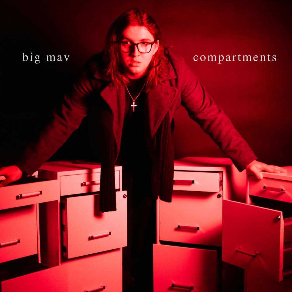 Compartments