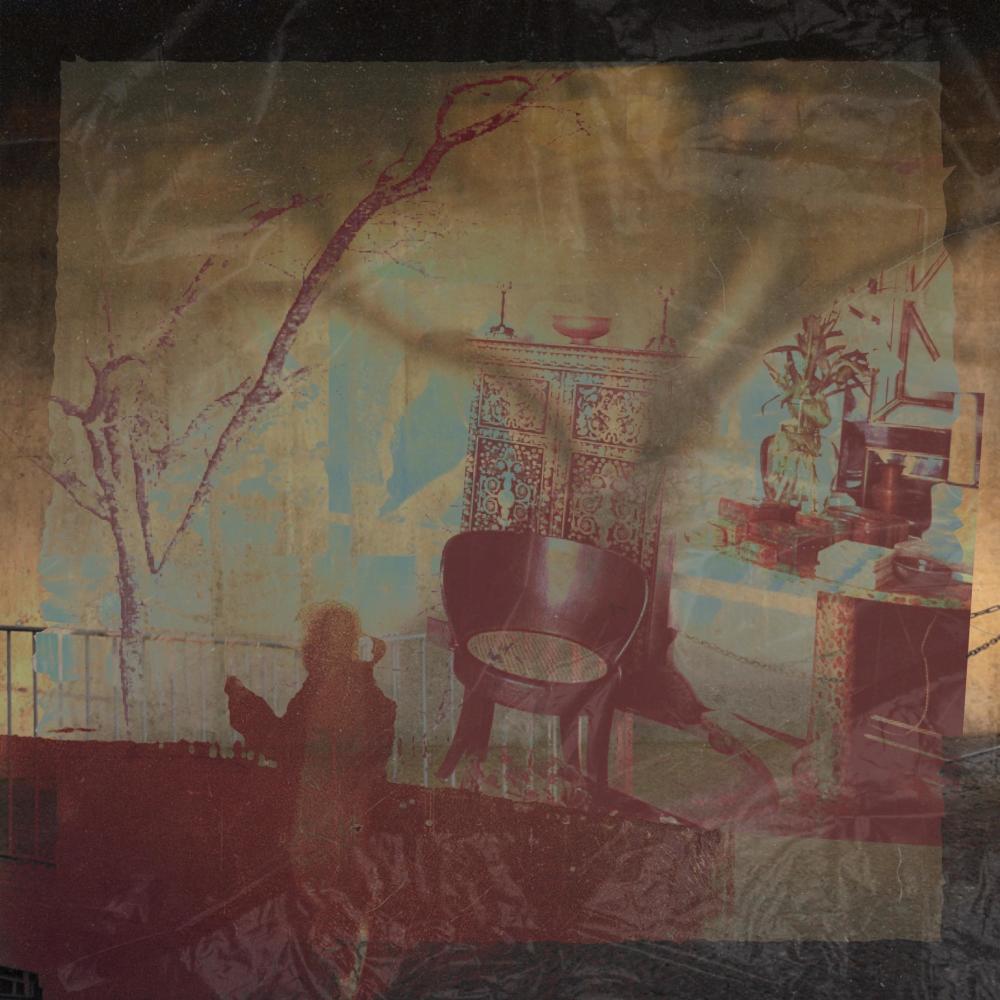 70 in the Winter (Explicit)