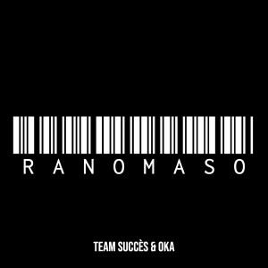 Album Ranomaso from TEAM SUCCÈS