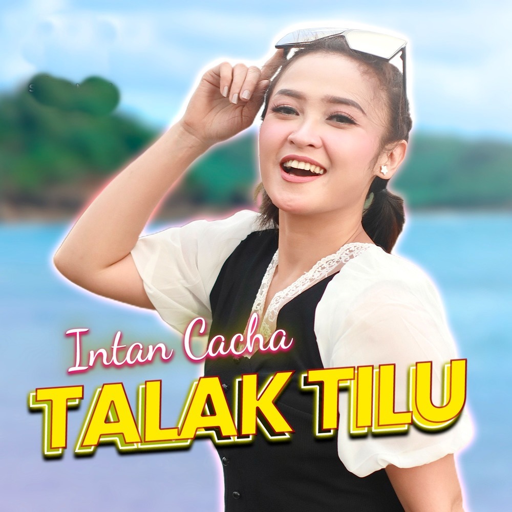 Talak Tilu