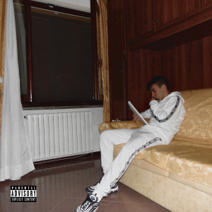 Listen to Narcos (Explicit) song with lyrics from Mikro