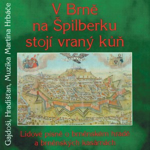 收聽Hradistan的Poslechněte soudruzi歌詞歌曲