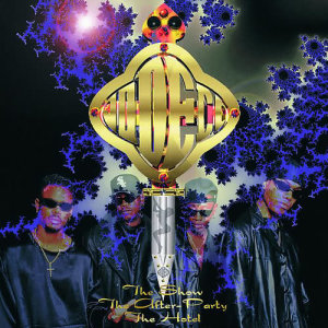 ดาวน์โหลดและฟังเพลง Pump It Back (Album Version) พร้อมเนื้อเพลงจาก Jodeci