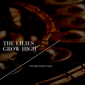 Listen to Sweet Rosyanne song with lyrics from The Brothers Four