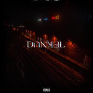 อัลบัม Dunkel (Explicit) ศิลปิน KARA