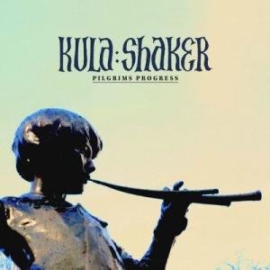 ดาวน์โหลดและฟังเพลง When a Brave Meets a Maid พร้อมเนื้อเพลงจาก Kula Shaker