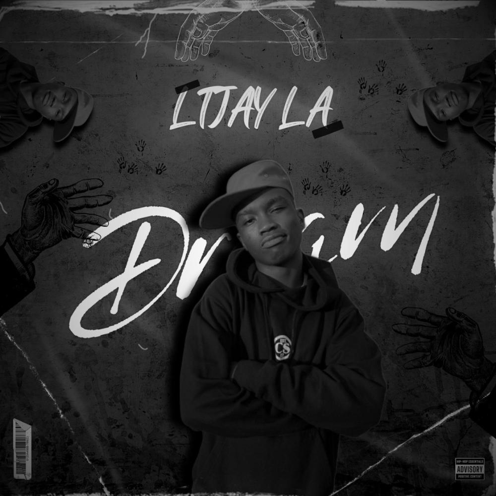 Dream (feat. Jr Classic) (Radio Edit|Explicit)