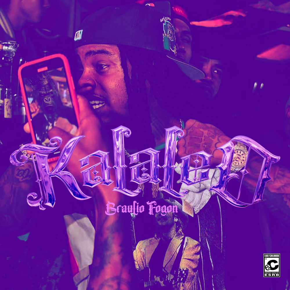 KALALEO