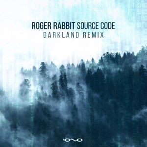 อัลบัม Source Code (Darkland Remix) ศิลปิน 