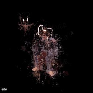 STIFFIC的專輯NEVER COULD BE THE ONE (Explicit)