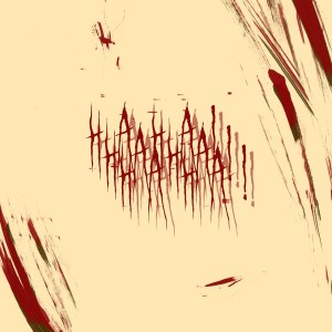 收聽TToten的Haha! (Explicit)歌詞歌曲