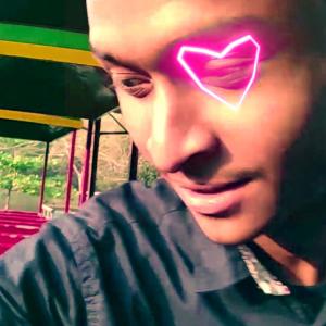 Listen to Hi Hit (feat. Juliaxlynn) song with lyrics from Wasiur Rahman