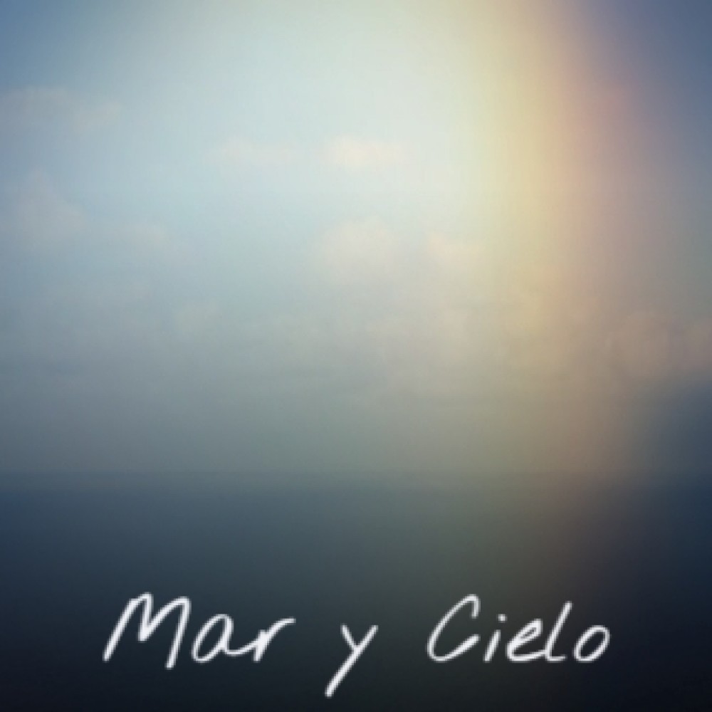 Mar Y Cielo