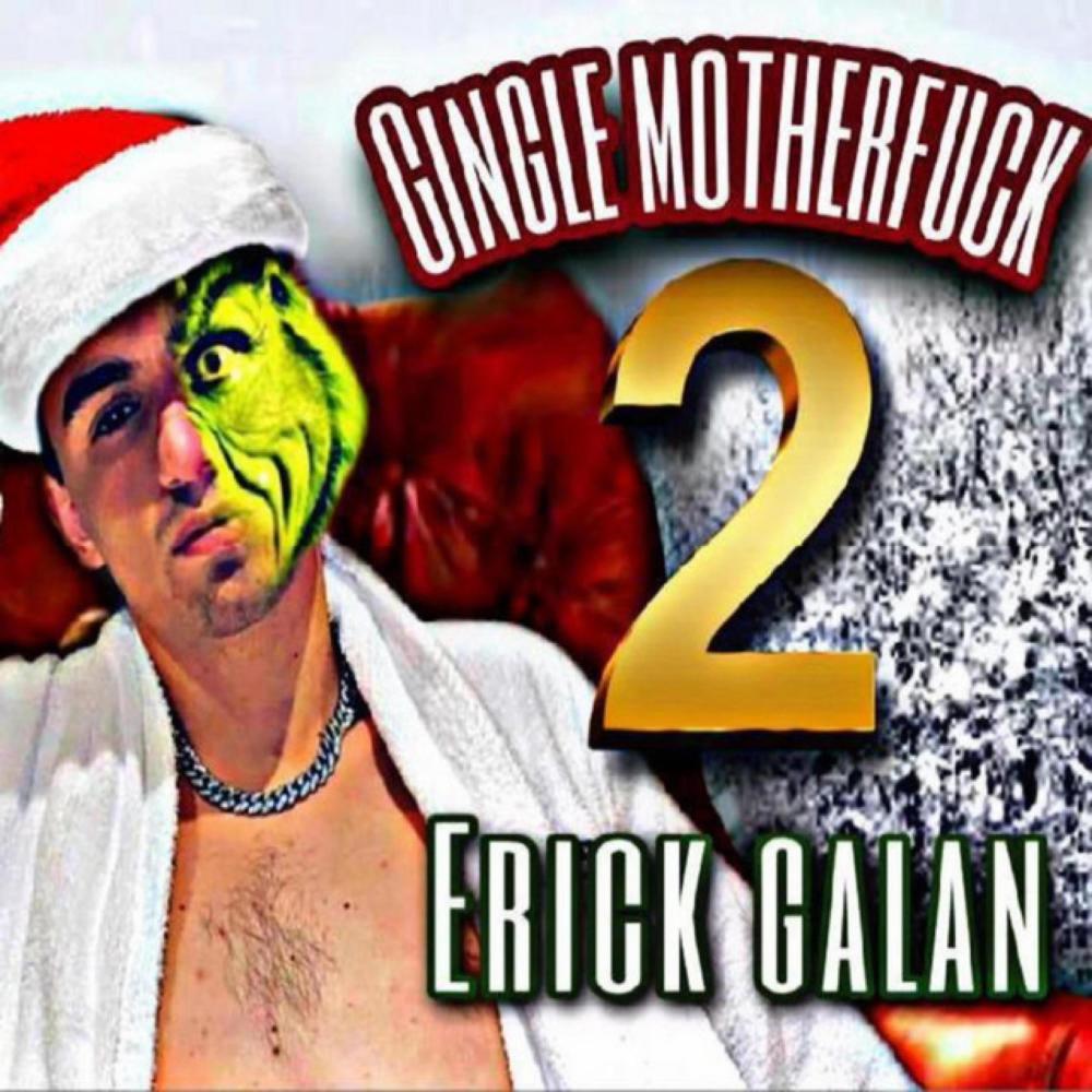 Gingle Mother**** 2 (Explicit)