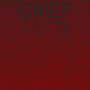 Listen to Grief Her song with lyrics from Oula Liso