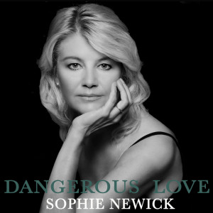 Dengarkan Carefully into Love lagu dari Sophie Newick dengan lirik
