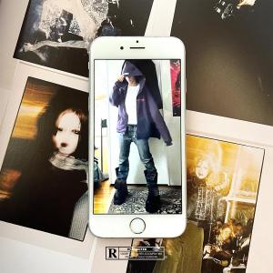 收聽NM REM的Timing (Explicit)歌詞歌曲