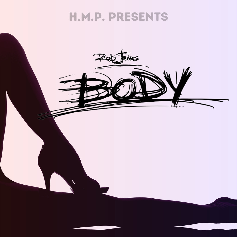 Body