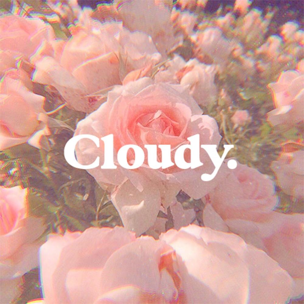 Cloudy(feat. Sophia Cruz) (Travis Varga Remix)