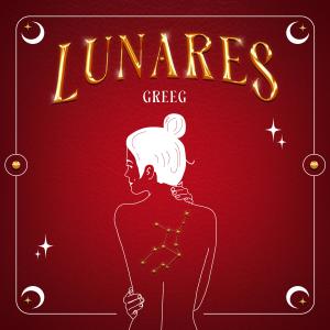Album Lunares from Greeg