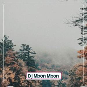 收聽DJ Mbon Mbon的DJ Heat Waves (DJ Mix)歌詞歌曲