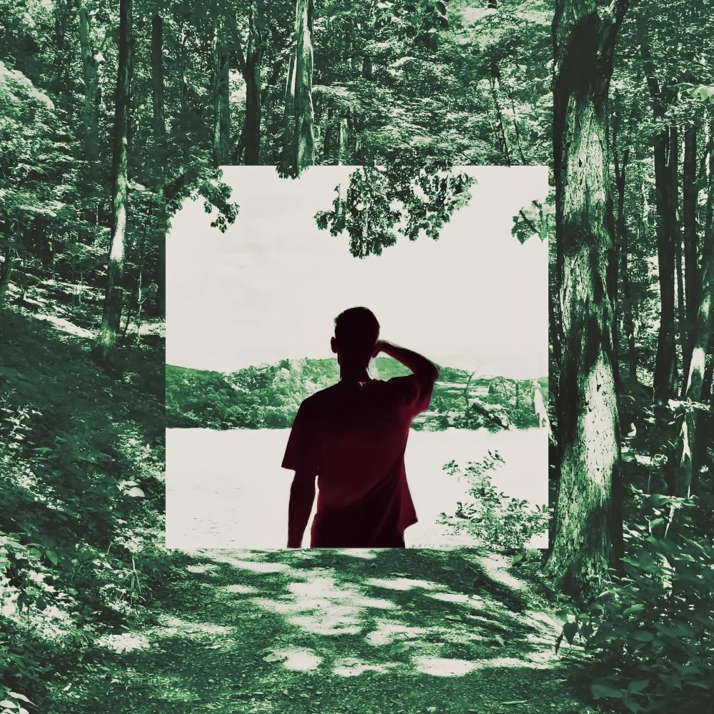 Deep End (Radio Edit)